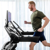 Man running on T56 --thumbnail