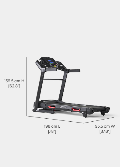 bxt8j dimensions - Length 198 cm, Width 95.5 cm, Height 159.5 cm