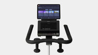 BowFlex IC Bike SEi--thumbnail