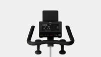 BowFlex IC Bike SEi--thumbnail