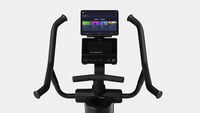 BowFlex Max Trainer SEi--thumbnail
