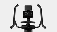 BowFlex Max Trainer SEi--thumbnail