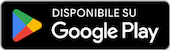 Scarica l'app Andriod da Google Play