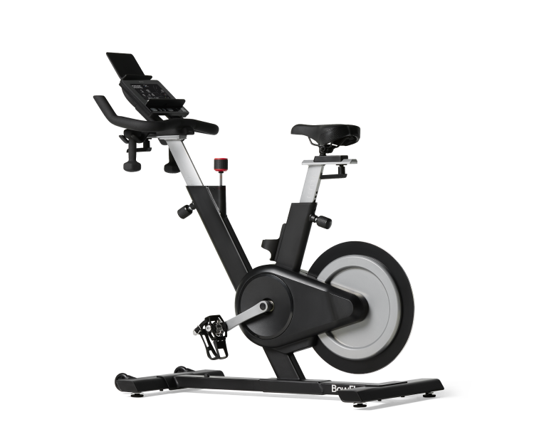 IC Bike SEi