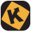 Kinomap