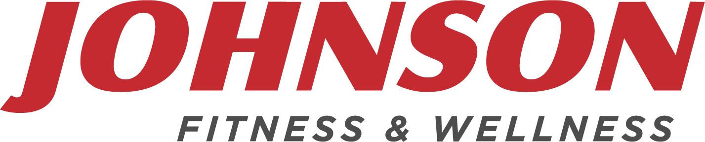 Johnson Fitness & Wellness